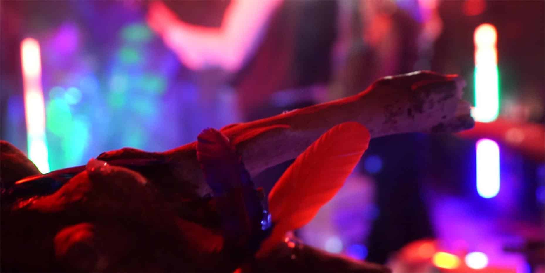 Die Allgäuer Partyband Caipirinha & Hochzeitsmusik, Eventband, Royal Slider Faschingsmusik